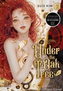 Cover: Under the Oak Tree (Roman) 2 - C Lines