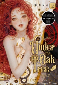 Enlarge image Cover: Under the Oak Tree (Roman) 2 - C Lines