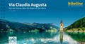 Cover: Via Claudia Augusta - Esterbauer