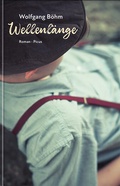 Cover: Wellenl&auml;nge - Picus Verlag