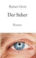 Cover: Der Seher - BoD - Books on Demand