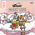 Cover: DIDDL - Cosy Life - frechverlag GmbH