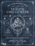 Cover: The Game Master's Book: St&auml;dte und D&ouml;rfer - Riva