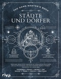 Cover: The Game Master's Book: St&auml;dte und D&ouml;rfer - Riva