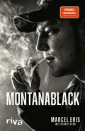 Cover: MontanaBlack - Riva