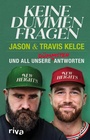 Cover: Keine dummen Fragen - Riva
