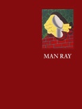 Cover: Man Ray. To create is divine. - K&ouml;nig, Walther