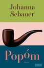 Cover: Popóm - DuMont Buchverlag