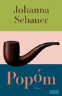 Cover: Pop&oacute;m - DuMont Buchverlag