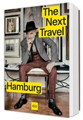 Cover: Next Travel Hamburg - Gr&auml;fe und Unzer
