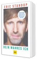 Cover: Dein wahres Ich - Gr&auml;fe und Unzer