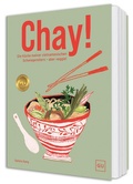 Cover: Chay! - Gr&auml;fe und Unzer