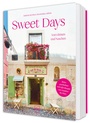Cover: SWEET DAYS - Gräfe und Unzer
