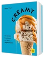 Cover: Creamy - Gräfe und Unzer