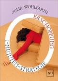 Cover: 1-Minuten-Strategie Ersch&ouml;pfung - Gr&auml;fe und Unzer