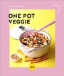 Cover: One Pot Veggie - Gräfe und Unzer