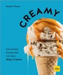 Cover: Creamy - Gräfe und Unzer