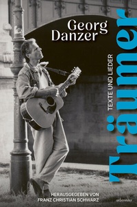 Enlarge image Cover: Träumer - Carl Ueberreuter Verlag