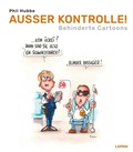 Cover: Au&szlig;er Kontrolle! - Lappan