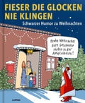 Cover: Fieser die Glocken nie klingen - Lappan