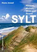 Cover: Sylt - Ellert & Richter