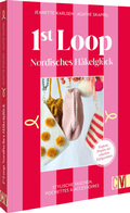 Cover: 1st Loop: Nordisches H&auml;kelgl&uuml;ck - Christophorus