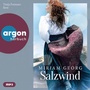 Cover: Salzwind - Argon