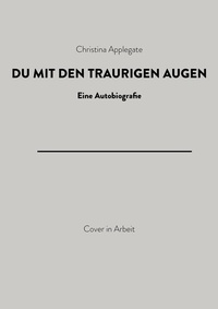 Enlarge image Cover: Du mit den traurigen Augen - Hannibal Verlag
