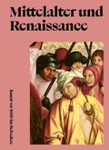 Cover: Mittelalter und Renaissance - Belvedere