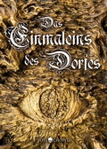 Cover: Das Einmaleins der Dorfes - Totech&ouml;pfli