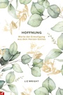 Cover: Hoffnung - Schleife