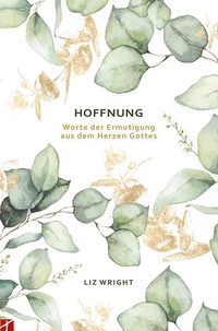 Enlarge image Cover: Hoffung - Schleife