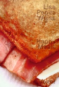 Cover: Happy Meals - Vexer Verlag GmbH