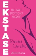 Cover: Ekstase - Innenwelt Verlag