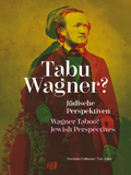 Cover: Tabu Wagner? - Kultur- und Tourismusgesellschaft Pirna mbH