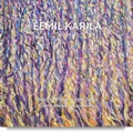 Cover: Eemil Karila: I See the Places of the Sagas - Artbear Books