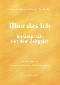 Cover: &Uuml;ber das Ich - Edition Widar