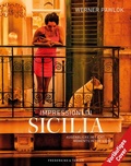 Cover: Impressioni di Sicilia - Frederking & Thaler