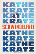 Cover: Schwindelfrei - Elster & Salis Verlag GmbH