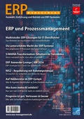 Cover: ERP Management 2/2026 - Gito