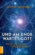Cover: Und am Ende wartet Gott - Scorpio Verlag