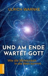 Enlarge image Cover: Und am Ende wartet Gott - Scorpio Verlag