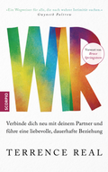 Cover: WIR - Scorpio Verlag