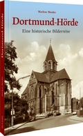 Cover: Dortmund-H&ouml;rde - Sutton
