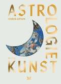 Cover: Astrologie in der Kunst - Laurence King Verlag
