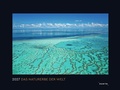 Cover: Das Naturerbe der Welt - KUNTH Wandkalender 2027 - Kunth Verlag