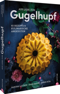 Cover: Aus Liebe zum Gugelhupf - Christian