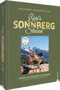 Cover: Rosi's Sonnbergstuben - Christian