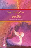 Cover: Von Engeln ber&uuml;hrt - Verlag am Eschbach