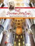 Cover: Auf Sternenstra&szlig;en - Verlag am Eschbach